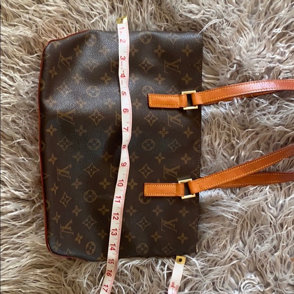 Authentic LV - Picture 13 of 15